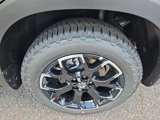 New 2025 MAZDA CX-50 2.5 Turbo w/ Weather Package image 5