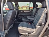 New 2025 GMC Acadia Denali image 5