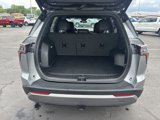 New 2026 Chevrolet Equinox LT w/ Convenience Package II image 5