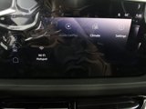 New 2025 Buick Envista Sport Touring w/ Convenience I Package image 4