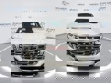 New 2025 GMC Yukon Denali w/ Sun & Power Step Package image 3