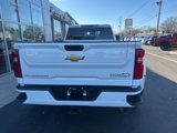 Used 2023 Chevrolet Silverado 3500 High Country image 3