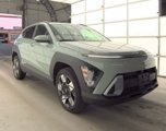 Used 2024 Hyundai Kona SEL image 2