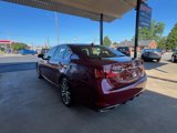 Used 2013 Lexus GS 350 w/ Premium Pkg image 6