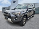 Used 2023 Toyota 4Runner TRD Off-Road Premium image 3