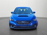 New 2025 Subaru WRX Premium image 3