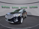 Used 2019 Ford Escape SE image 4