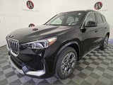 New 2026 BMW X1 xDrive28i w/ Convenience Package image 5
