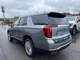 New 2025 GMC Yukon Denali w/ Sun & Power Step Package image 5