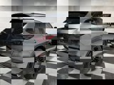 New 2025 Acura MDX A-Spec image 5