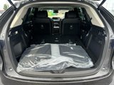 New 2025 MAZDA CX-90 3.3 Turbo w/ Preferred Package image 5