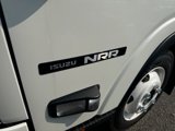 New 2025 Chevrolet Low Cab Forward image 4