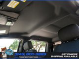Used 2018 Ford F150 XLT w/ Equipment Group 302A Luxury image 5