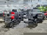 Used 2023 Ford F250 XLT w/ Black Appearance Package image 6