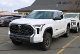 Used 2025 Toyota Tundra SR5 image 5