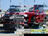 View Video