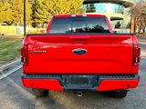 Used 2015 Ford F150 Lariat w/ Equipment Group 502A Luxury image 6