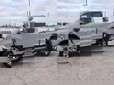 New 2025 Ford F250 Lariat w/ Chrome Package image 4
