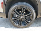 Used 2025 Buick Enclave Sport Touring w/ Power Package image 5