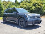 New 2026 Kia EV9 GT-Line image 3