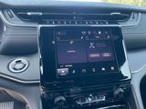 New 2025 Jeep Grand Cherokee L Laredo image 5
