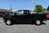 Used 2021 Chevrolet Silverado 2500 LT image 4