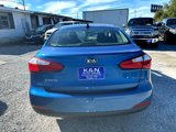 Used 2015 Kia Forte LX w/ Popular Package image 4