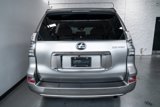 Used 2022 Lexus GX 460 Premium image 4