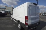 New 2025 Ford Transit 350 148 Medium Roof w/ Load Area Protection Package image 5