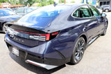 Used 2024 Hyundai Sonata SEL image 5