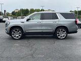 New 2025 GMC Yukon Denali w/ Denali Reserve Package image 6