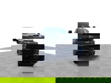 New 2025 Chevrolet Silverado 2500 Custom w/ Custom Value Package image 4