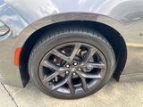 Certified 2022 Dodge Charger R/T w/ Plus Group image 4