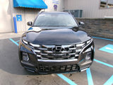 Used 2024 Hyundai Santa Cruz Night image 2