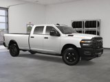 New 2025 RAM 3500 Tradesman image 4