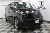 New 2025 Volkswagen ID. Buzz Pro S image 2