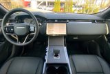 New 2026 Land Rover Range Rover Velar S image 5