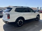 Used 2024 Kia Telluride SX Prestige X-Line image 4