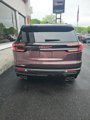 New 2025 GMC Acadia Elevation w/ Elevation Premium Package image 6