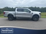 New 2025 Ford F150 Tremor image 3