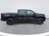 New 2025 Chevrolet Silverado 1500 LT Trail Boss w/ Convenience Package II image 2