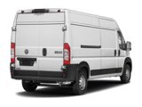 New 2025 RAM ProMaster 2500 w/ Convenience Group image 5