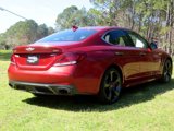 Used 2019 Genesis G70 3.3T Advanced w/ Sport Package image 6