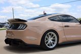 Used 2023 Ford Mustang GT Premium w/ Equipment Group 401A image 3
