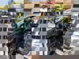 New 2025 Jeep Grand Cherokee Limited w/ Luxury Tech Group II image 3