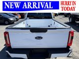 New 2025 Ford F350 XL w/ STX Appearance Package image 5