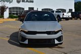 Used 2025 Kia K5 GT-Line w/ GT-Line Premium Package image 2
