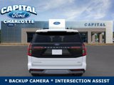 New 2025 Ford Expedition Max Platinum image 5