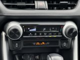 Used 2024 Toyota RAV4 LE image 5