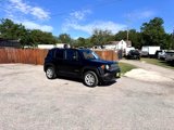 Used 2018 Jeep Renegade Sport w/ Power & Air Group image 2